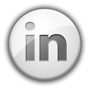 Reliability Solutions LinkedIn