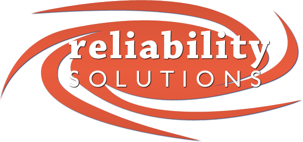 Reliability Solutions