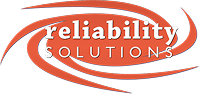 Reliability Solutions